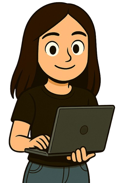 Laptop do nauki